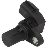 Sensor, Nockenwellenposition AUTLOG AS5693 Sensor, Nockenwellenposition AUTLOG AS5693 von Autlog