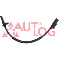 Sensor, Raddrehzahl AUTLOG AS5151 von Autlog