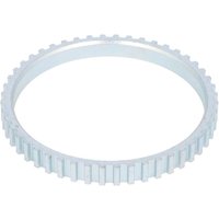 Sensorring, ABS AUTLOG AS1023 Sensorring, ABS AUTLOG AS1023 von Autlog