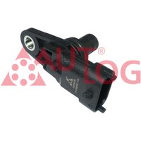 Steuerwellesensor AUTLOG AS5408 Steuerwellesensor AUTLOG AS5408 von Autlog