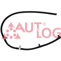 Kraftstoffablassleitungen AUTLOG KL3065 von Autlog