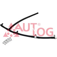 Kraftstoffablassleitungen AUTLOG KL3078 Kraftstoffablassleitungen AUTLOG KL3078 von Autlog