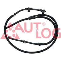 Kraftstoffablassleitungen AUTLOG KL3079 von Autlog