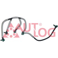 Kraftstoffablassleitungen AUTLOG KL3106 Kraftstoffablassleitungen AUTLOG KL3106 von Autlog