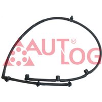 Kraftstoffablassleitungen AUTLOG KL3111 Kraftstoffablassleitungen AUTLOG KL3111 von Autlog