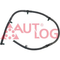 Kraftstoffablassleitungen AUTLOG KL3153 von Autlog