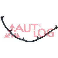 Kraftstoffablassleitungen AUTLOG KL3157 von Autlog