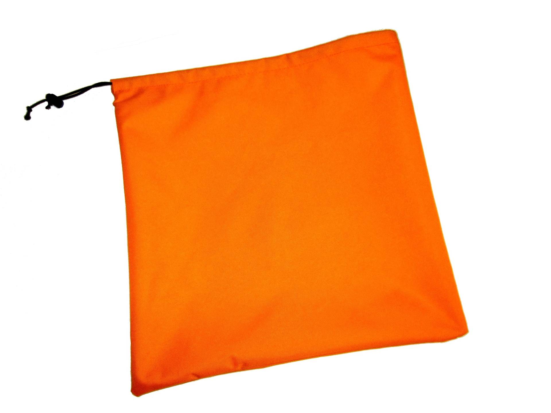 30x30 cm Propellerhaube fluoreszierend Orange Propellerabdeckung Antriebsabdeckung Propellerschutzhülle Propellerschutz Persenning 30x30 cm Propellerhaube fluoreszierend Orange Propellerabdeckung Antriebsabdeckung Propellerschutzhülle Propellerschutz Persenning von Auto-Bra