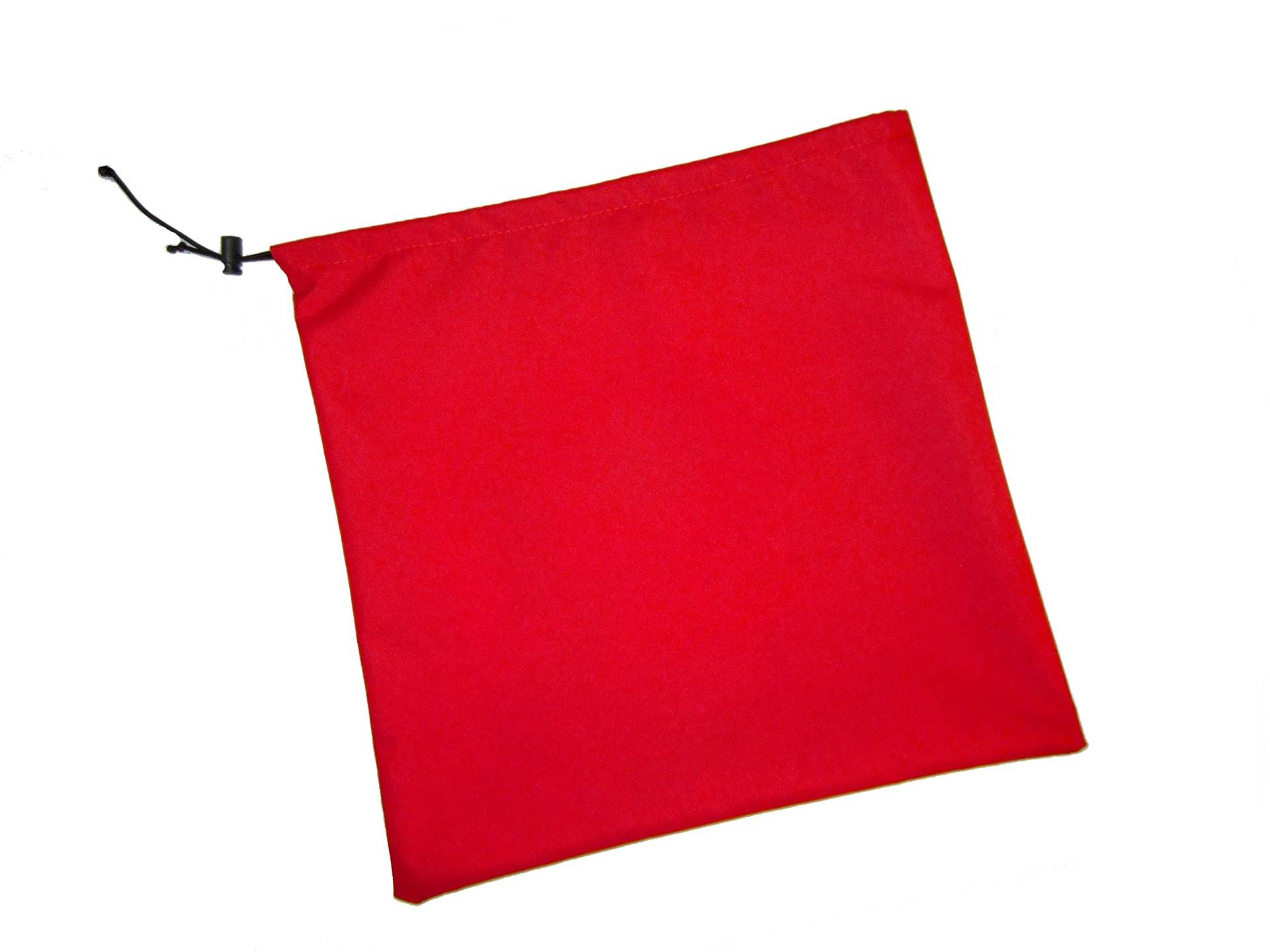 67x65 cm Propellerhaube Signal Rot Propellerabdeckung Antriebsabdeckung Propellerschutzhülle Propellerschutz Persenning 67x65 cm Propellerhaube Signal Rot Propellerabdeckung Antriebsabdeckung Propellerschutzhülle Propellerschutz Persenning von Auto-Bra