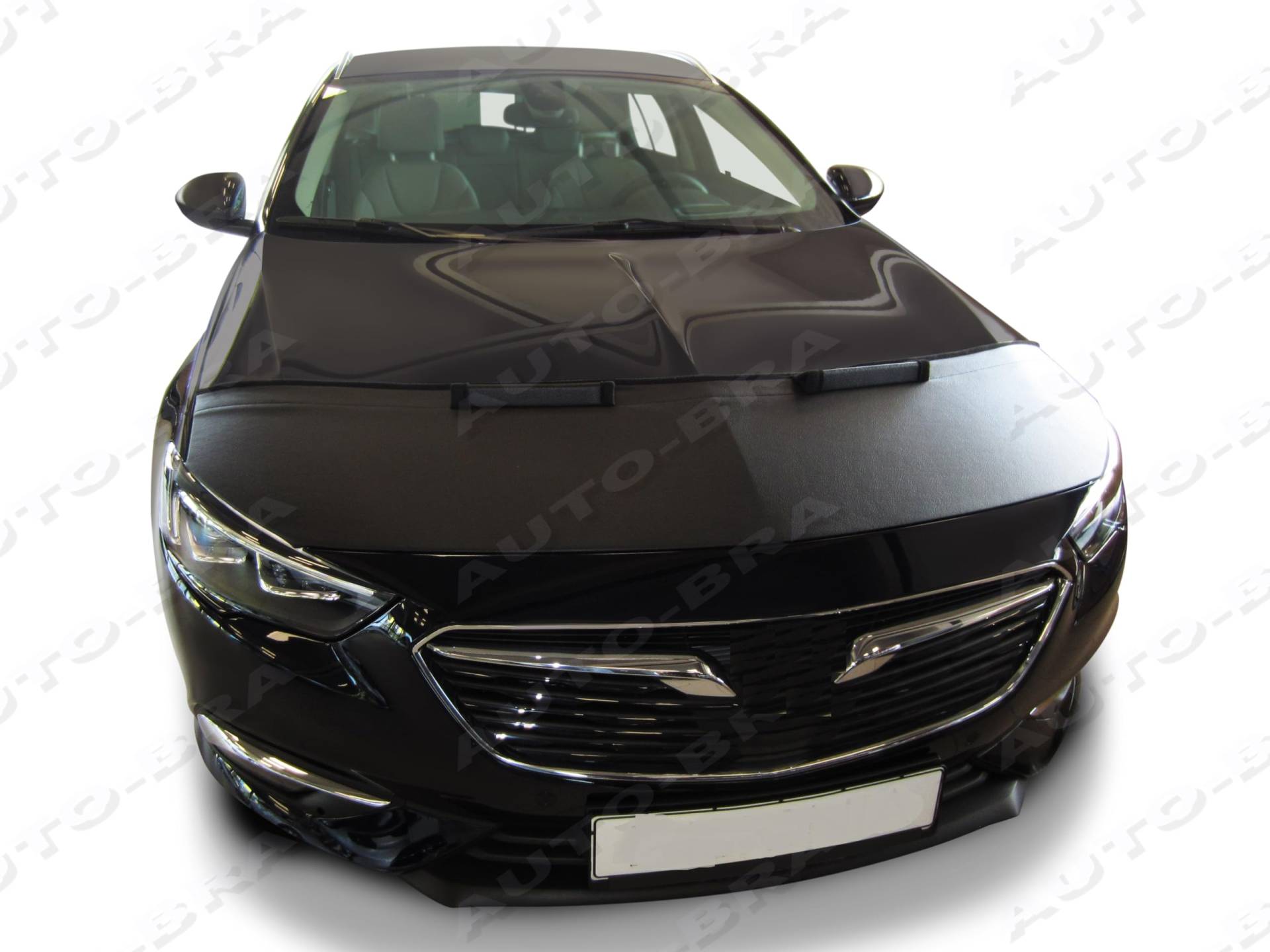 AB3-00389 AUTO-BRA Bonnet BRA kompatibel mit Opel Insignia B seit 2017 Haubenbra Steinschlagschutz Tuning Bonnet Bra AB3-00389 AUTO-BRA Bonnet BRA kompatibel mit Opel Insignia B seit 2017 Haubenbra Steinschlagschutz Tuning Bonnet Bra von Auto-Bra