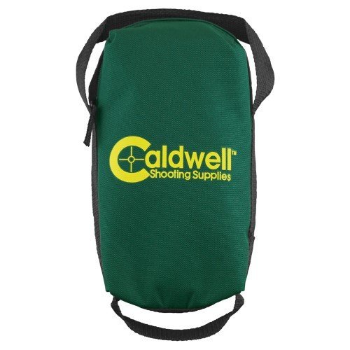 Caldwell Lead Sled Weight Bag von Auto Car Parts Online