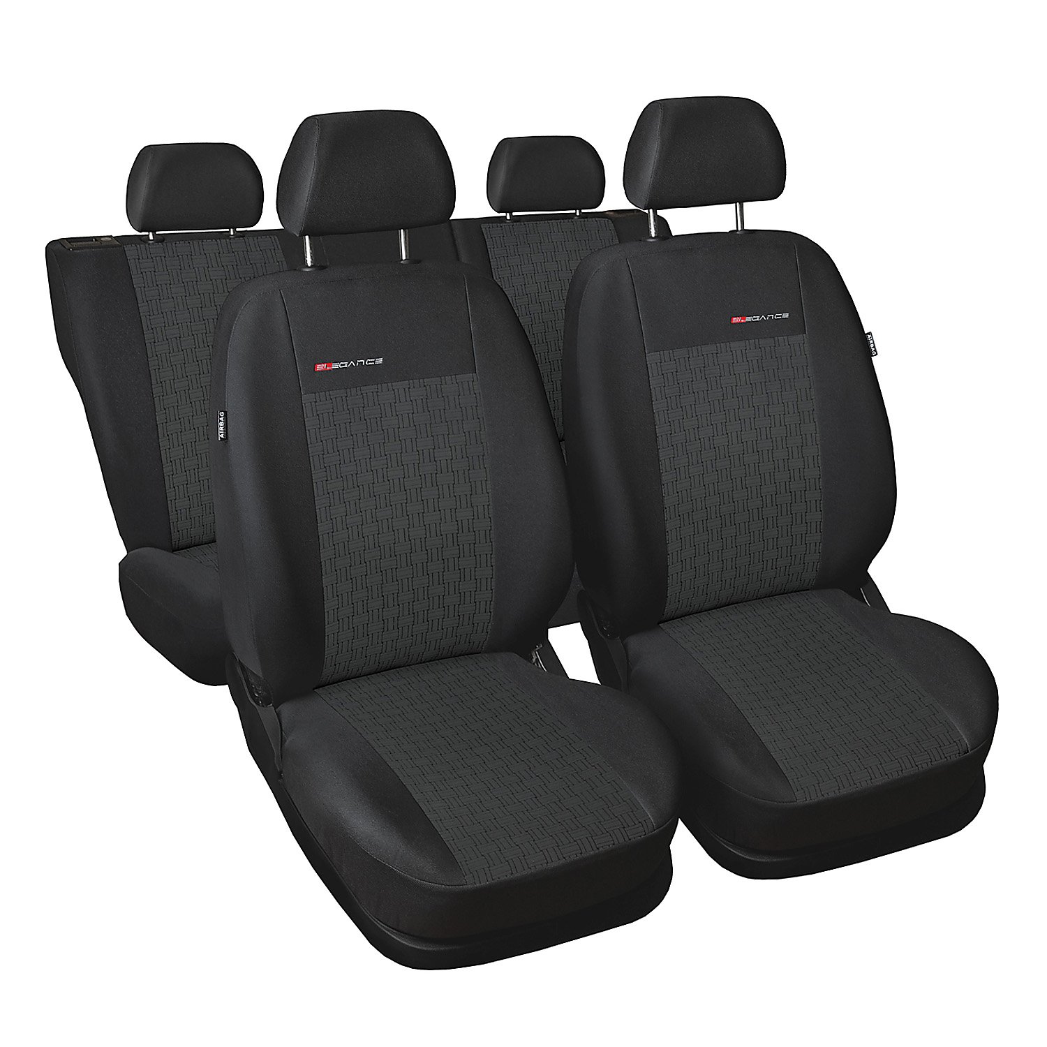 Auto-Dekor 637-p1 | mltt GRL | Set komplett Set 5 säten | stolsöverdrag sätesskydd skyddsöverdrag bilskyddsöverdrag bilskyddsöverdrag sätesskydd sittdynor sittskydd elegans Auto-Dekor 637-p1 | mltt GRL | Set komplett Set 5 säten | stolsöverdrag sätesskydd skyddsöverdrag bilskyddsöverdrag bilskyddsöverdrag sätesskydd sittdynor sittskydd elegans von Auto-Dekor