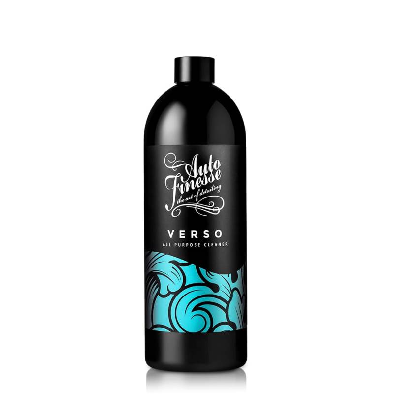 Auto Finesse VERS1 Verso All Perpose Cleaner 1L von Auto Finesse