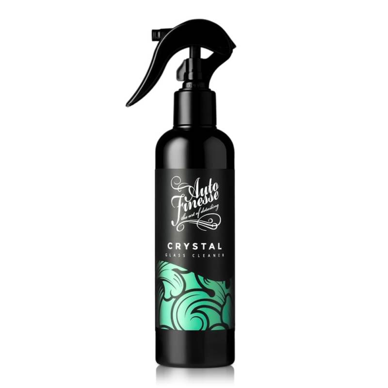 Auto Finesse crg250 Kristall Glas Reiniger von Auto Finesse