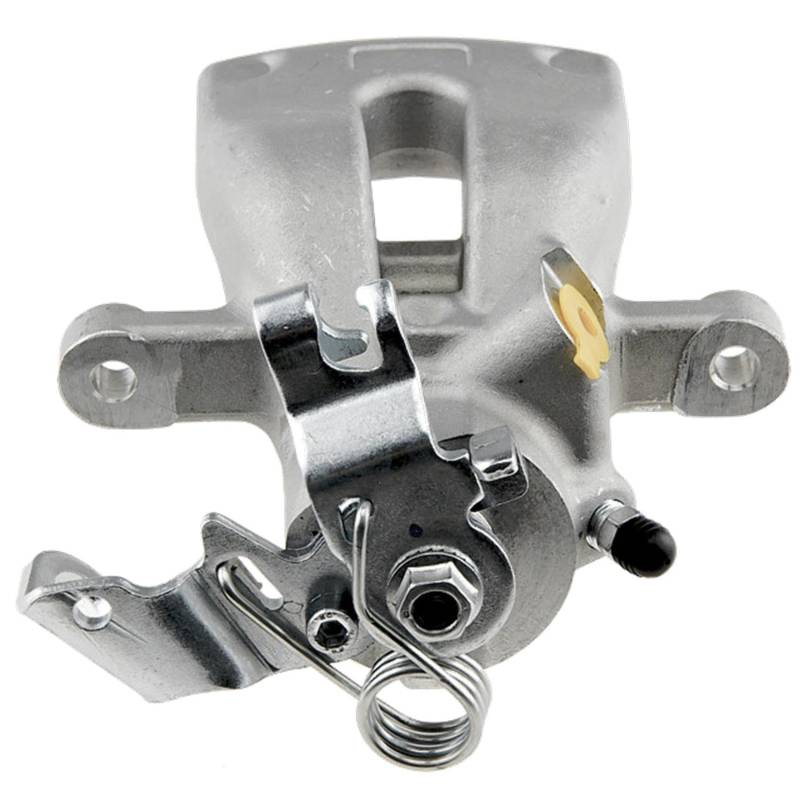 1x Bremssattel Hinterachse links für Chevrolet Orlando J309 für Opel Zafira B A05 + Van für Zafira Mk II (B) von Auto-GH
