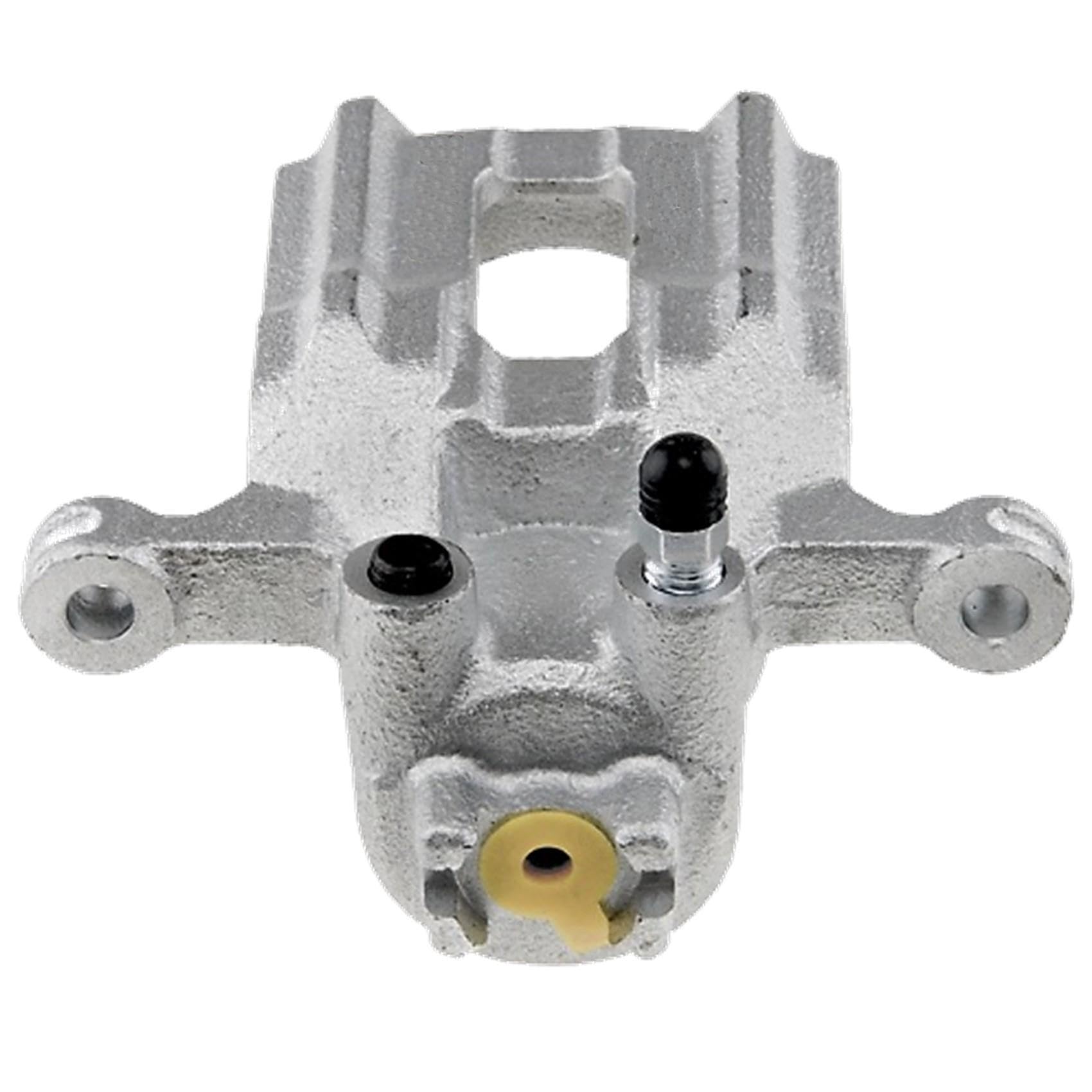 1x Bremssattel Hinterachse links für Accord VIII CU Tourer CW für CR-V II RD 1x Bremssattel Hinterachse links für Accord VIII CU Tourer CW für CR-V II RD von Auto-GH