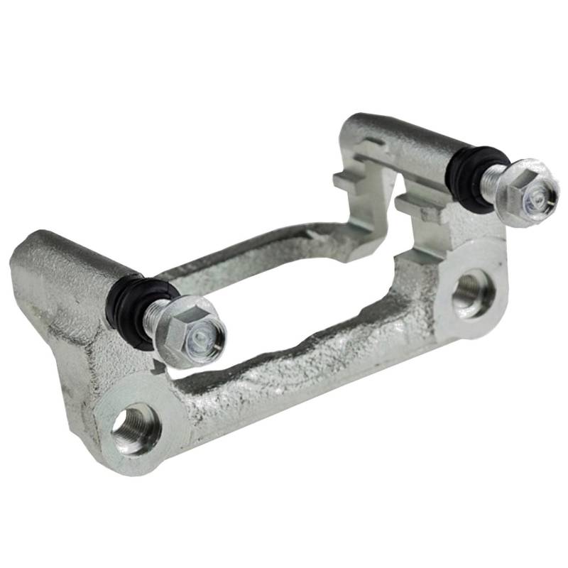 1x Bremssattelhalter Hinterachse für X-Trail T30 von Auto-GH