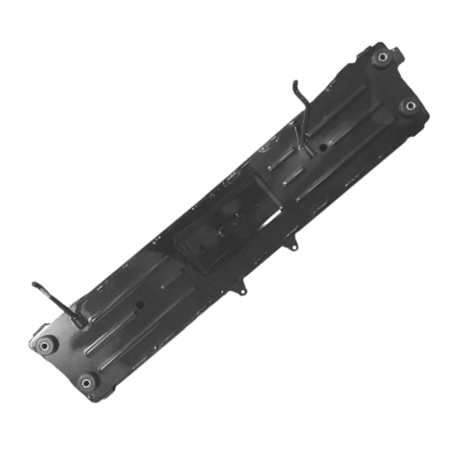 1x Motorträger Getriebeträger Vorderachse unten hinten nur FWD für Grand Vitara II JT TE TD 1x Motorträger Getriebeträger Vorderachse unten hinten nur FWD für Grand Vitara II JT TE TD von Auto-GH