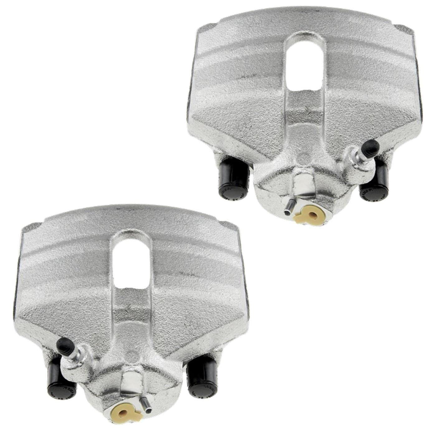 2x Bremssattel Vorderachse links rechts für Bremsscheibe: 288x25mm oder 312x25mm 2x Bremssattel Vorderachse links rechts für Bremsscheibe: 288x25mm oder 312x25mm von Auto-GH