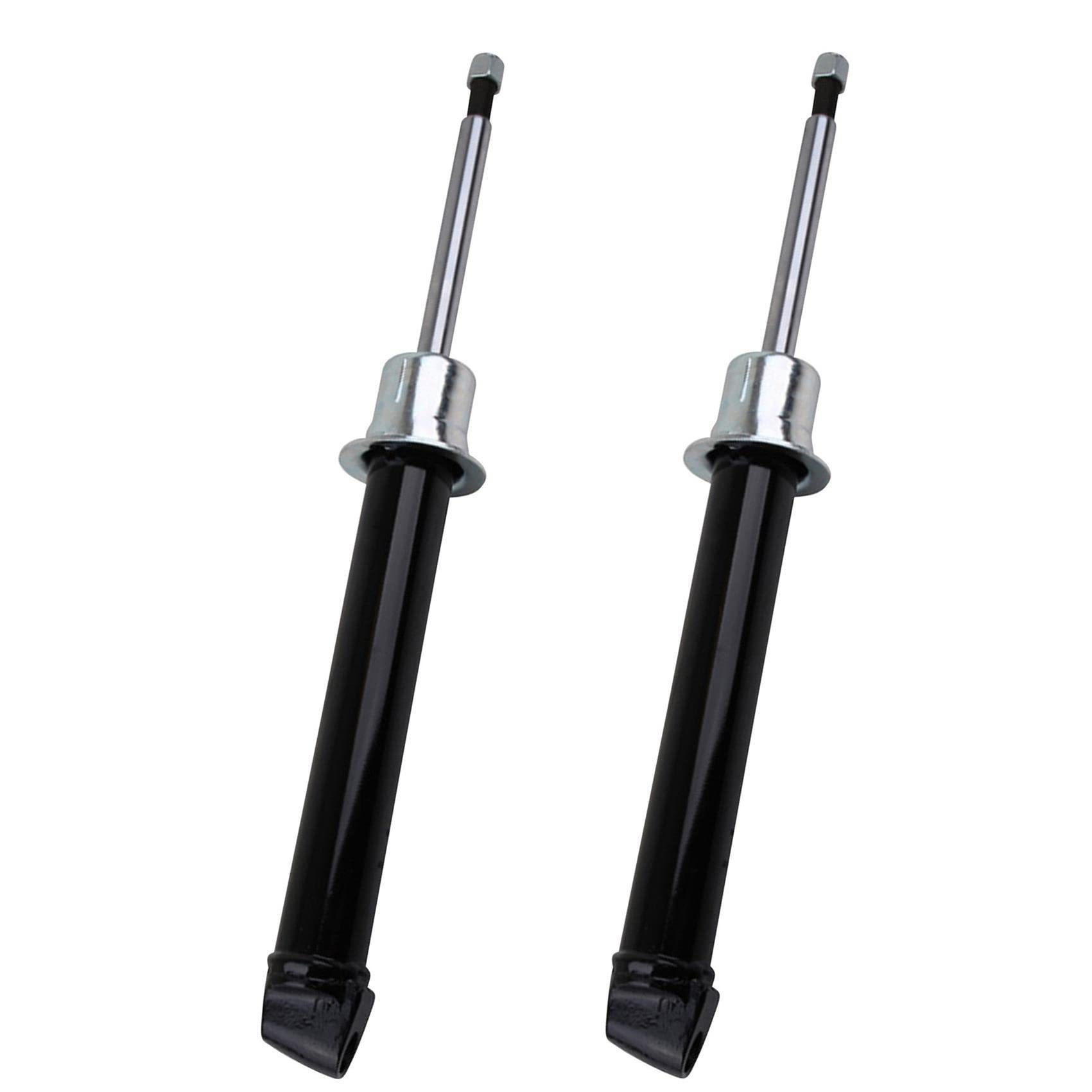 2x Stossdämpfer Gasdruck Vorderachse links rechts 2x Stossdämpfer Gasdruck Vorderachse links rechts von Auto-GH