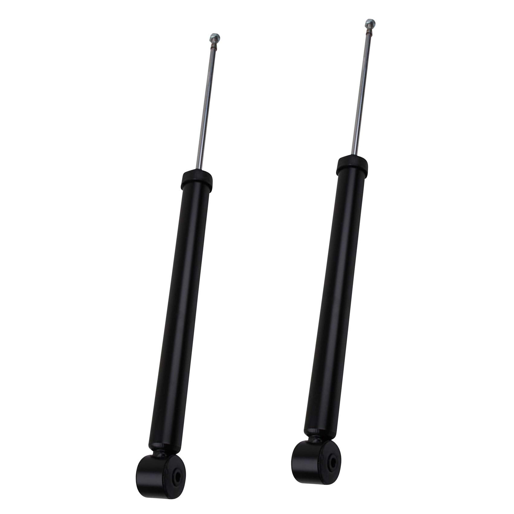 2x Stoßdämpfer Gasdruck Hinterachse für Octavia I Combi 1U5 für Bora Kombi 1J6 für Golf IV Variant 1J5 2x Stoßdämpfer Gasdruck Hinterachse für Octavia I Combi 1U5 für Bora Kombi 1J6 für Golf IV Variant 1J5 von Auto-GH