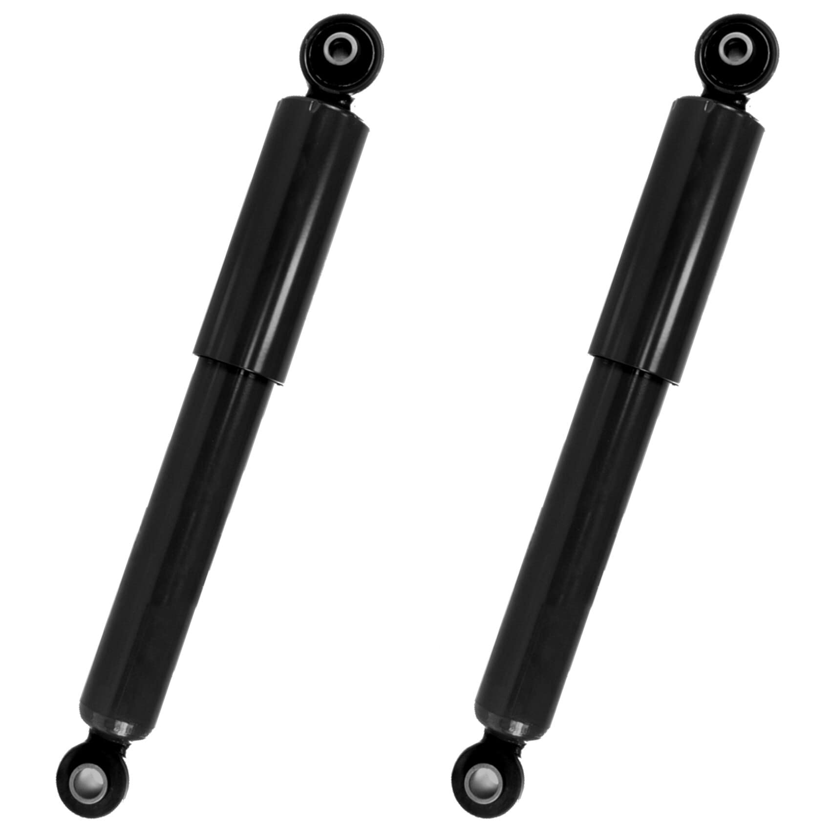 2x Stossdämpfer Gasdruck Hinterachse links rechts für Astra H Caravan A04 für MK V Estate A04 2x Stossdämpfer Gasdruck Hinterachse links rechts für Astra H Caravan A04 für MK V Estate A04 von Auto-GH