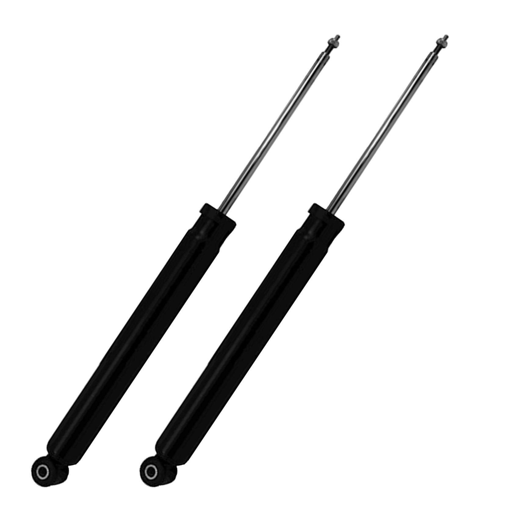 2x Stoßdämpfer Gasdruck Hinterachse links rechts für Kuga I II DM2 2x Stoßdämpfer Gasdruck Hinterachse links rechts für Kuga I II DM2 von Auto-GH