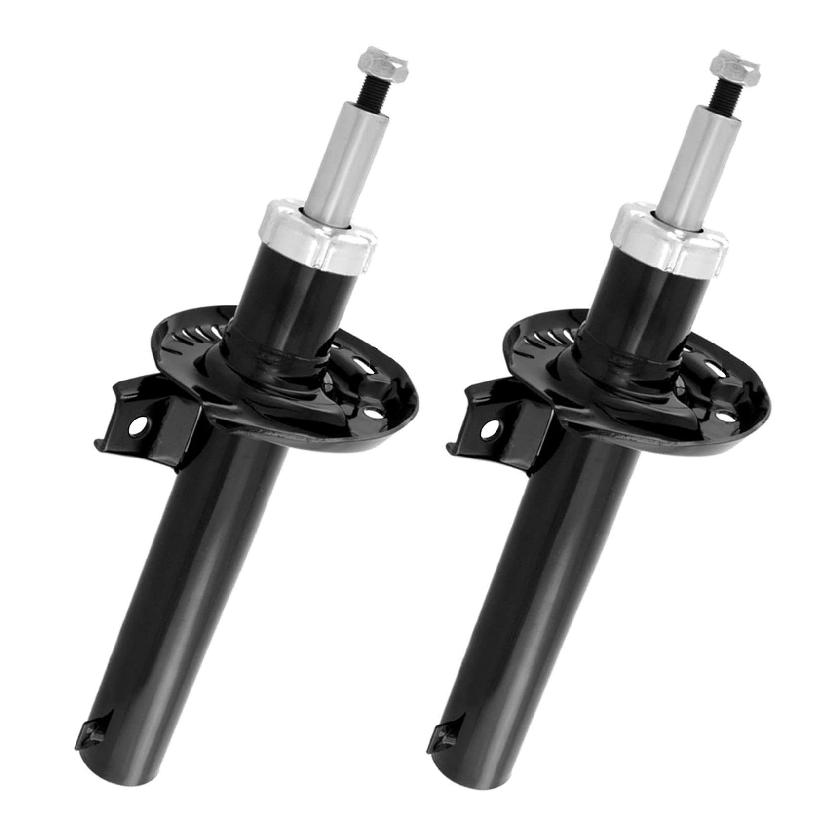 2x Stossdämpfer Gasdruck Vorderachse links rechts 2x Stossdämpfer Gasdruck Vorderachse links rechts von Auto-GH