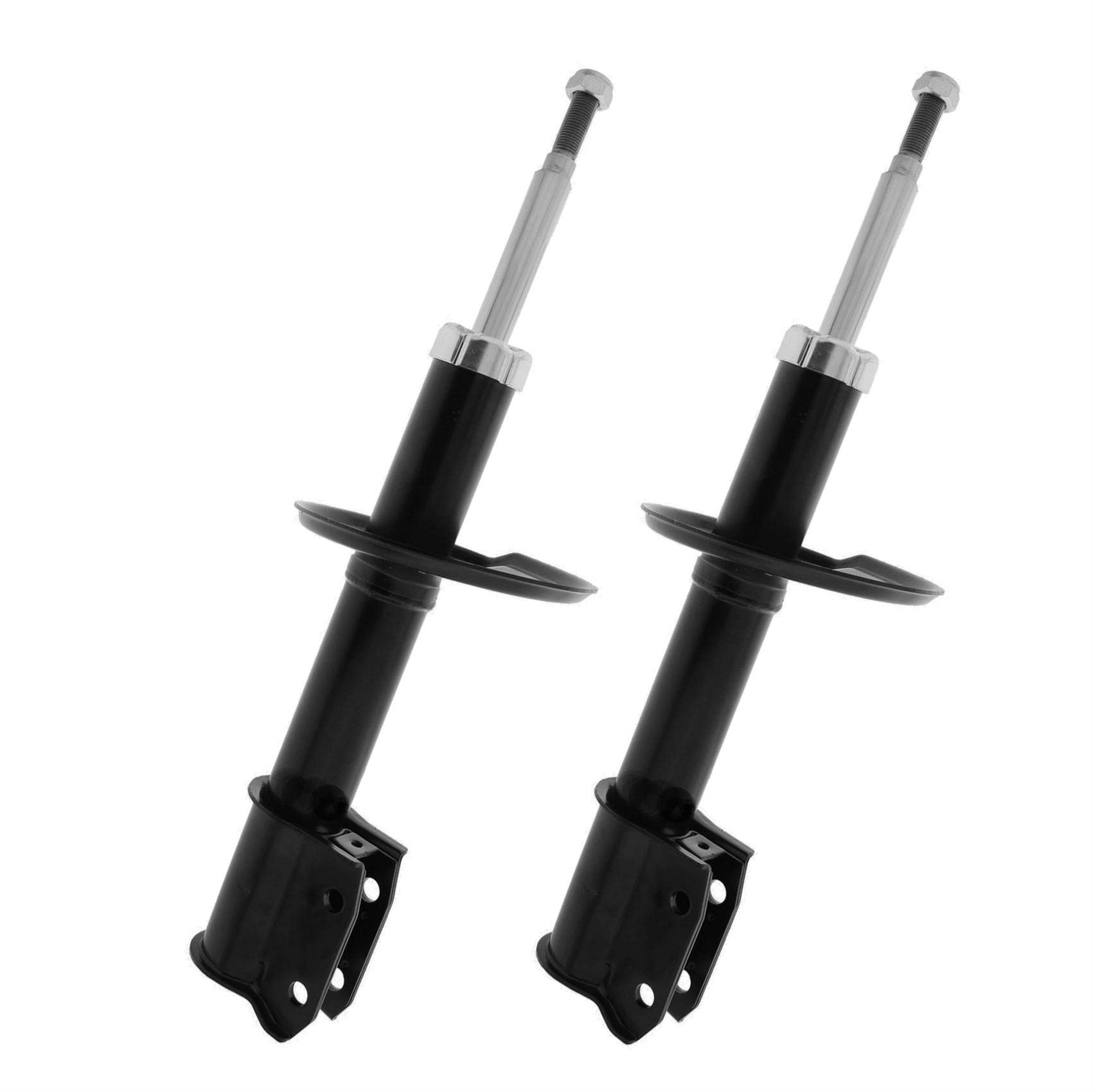 2x Stossdämpfer Vorderachse links rechts 2x Stossdämpfer Vorderachse links rechts von Auto-GH