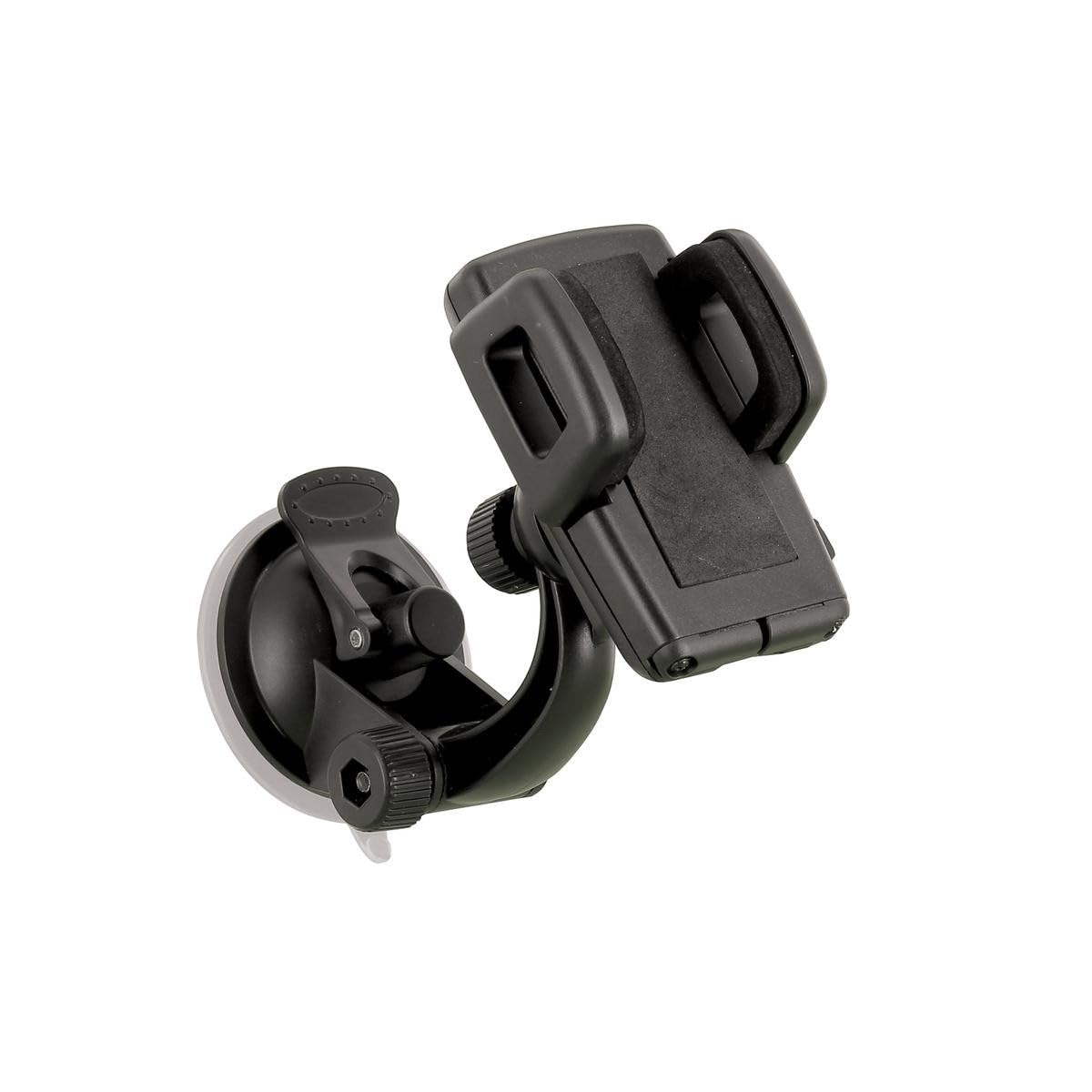 Auto-T 540119 GPS schwenkbar und Smartphone Halter Auto-T 540119 GPS schwenkbar und Smartphone Halter von Auto-T