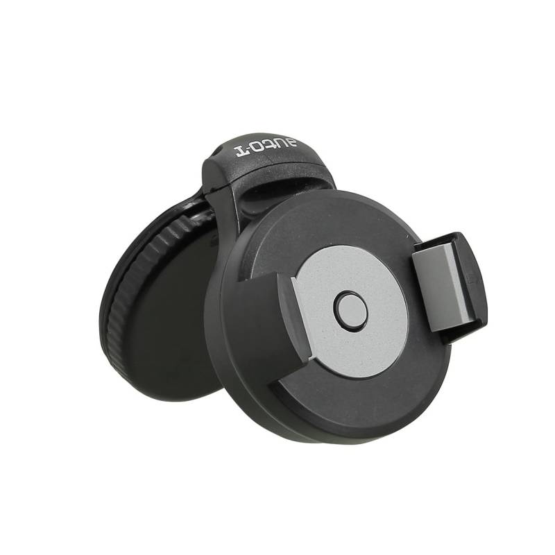 Auto T 540317 Handyhalter drehbar von Auto-T