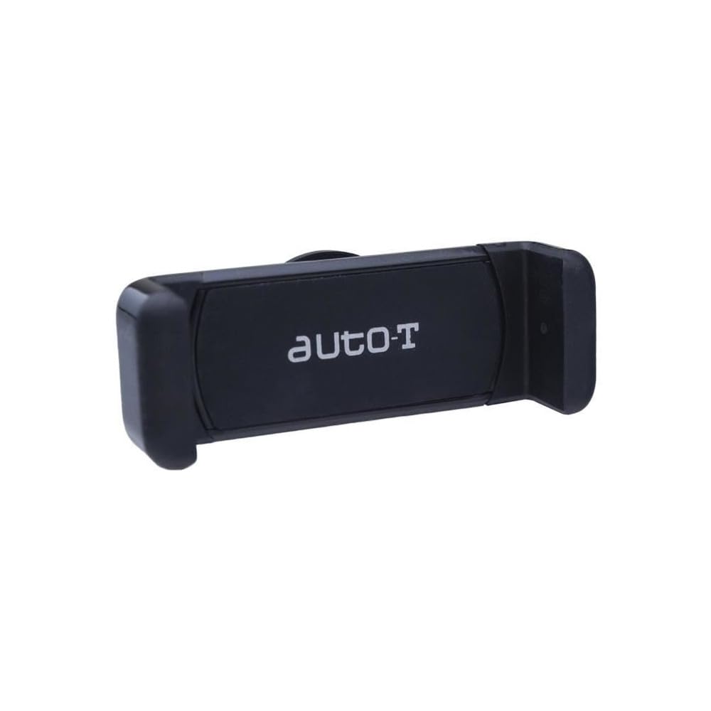 Auto-T 540333 Halterung für Smartphones mit Belüfter Auto-T 540333 Halterung für Smartphones mit Belüfter von Auto-T