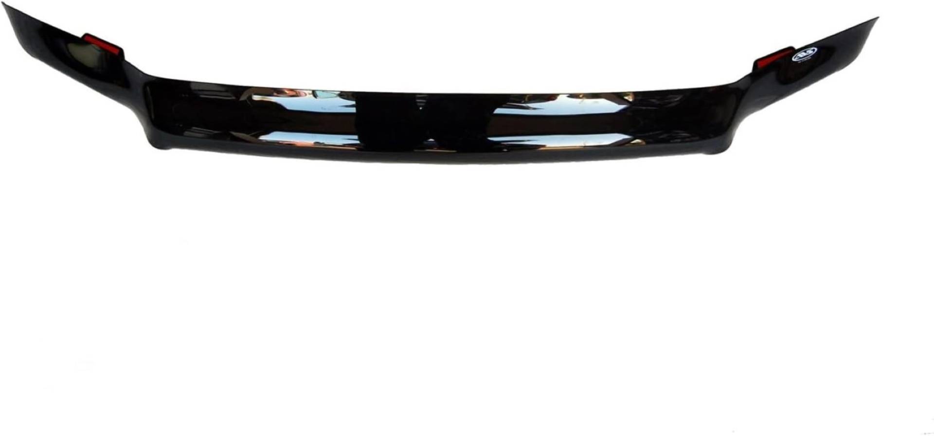 Auto Ventshade 24726 Bugflector II Hood Shield Auto Ventshade 24726 Bugflector II Hood Shield von Auto Ventshade