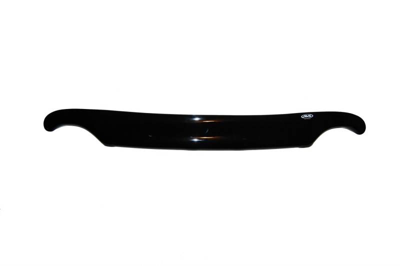 Auto Ventshade 24726 Bugflector II Hood Shield von Auto Ventshade