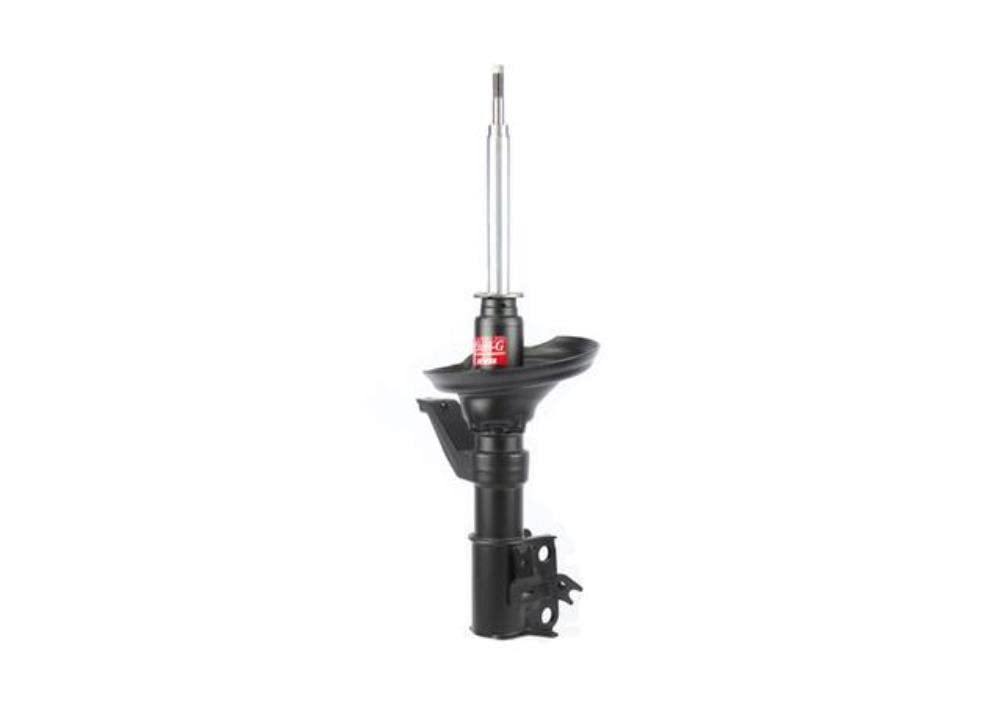 Auto part Gas-FEDERB. VL CR-V II Auto part Gas-FEDERB. VL CR-V II von KYB
