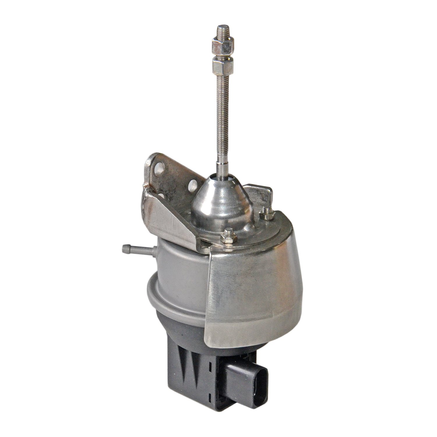 NSGMXT Wastegate Betätiger Turbolader Aktuator 03L198716A CBDA CBDB CBAA NSGMXT Wastegate Betätiger Turbolader Aktuator 03L198716A CBDA CBDB CBAA von NSGMXT