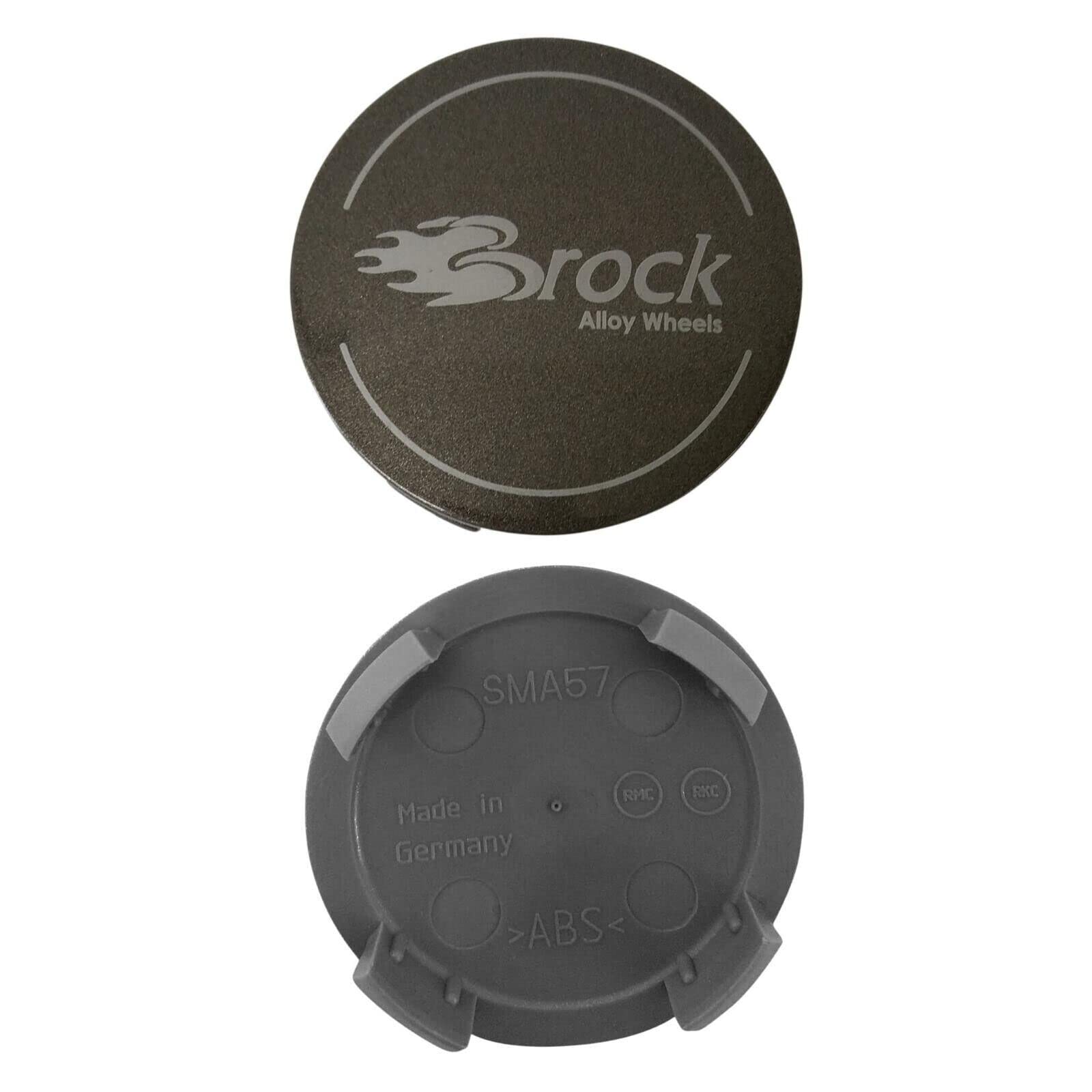 4 Stück Original Brock Nabendeckel 57mm Dark Sparkle EM165 4er-Set Nabenkappen Felgenkappen Radnabenkappen Nabenabdeckungen Felgennabenabdeckungen Radnabenabdeckungen Felgennabendeckel Radnabendeckel 4 Stück Original Brock Nabendeckel 57mm Dark Sparkle EM165 4er-Set Nabenkappen Felgenkappen Radnabenkappen Nabenabdeckungen Felgennabenabdeckungen Radnabenabdeckungen Felgennabendeckel Radnabendeckel von AutoPremiumTeile