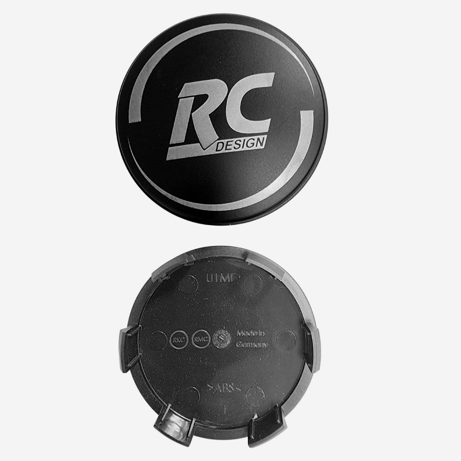 4 Stück Original RC Nabendeckel 60mm Schwarz Matt EM173 4er-Set Nabenkappen Felgenkappen Radnabenkappen Nabenabdeckungen Felgennabenabdeckungen Radnabenabdeckungen Felgennabendeckel Radnabendeckel 4 Stück Original RC Nabendeckel 60mm Schwarz Matt EM173 4er-Set Nabenkappen Felgenkappen Radnabenkappen Nabenabdeckungen Felgennabenabdeckungen Radnabenabdeckungen Felgennabendeckel Radnabendeckel von AutoPremiumTeile