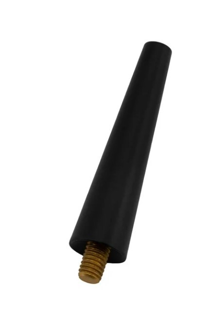 AutoStyle Antenne AS AN09Z Dachantenne AutoStyle Antenne AS AN09Z Dachantenne von AutoStyle