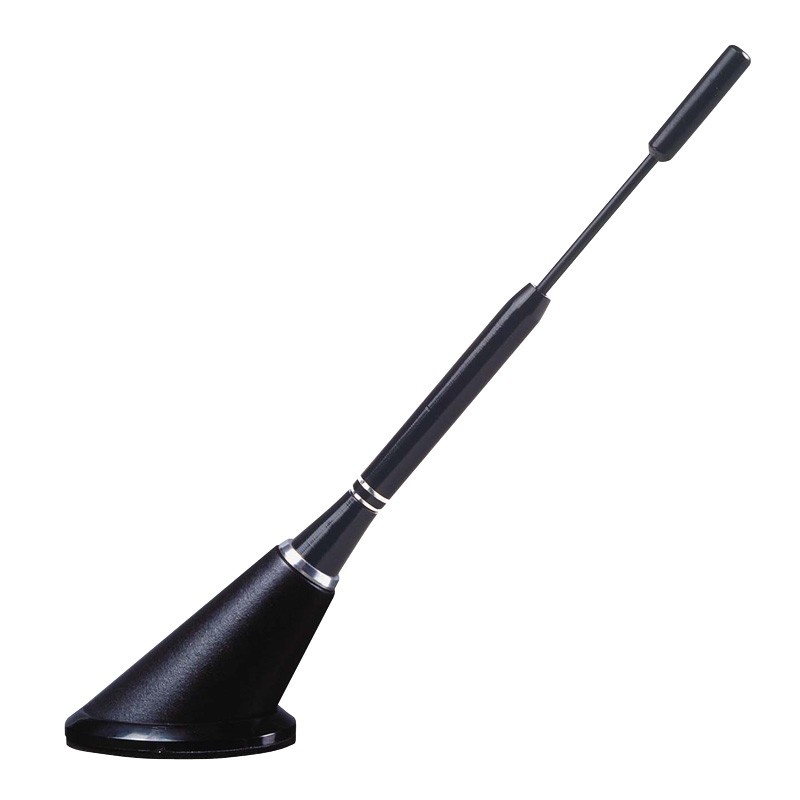 AutoStyle Antenne AS AN11 Dachantenne AutoStyle Antenne AS AN11 Dachantenne von AutoStyle