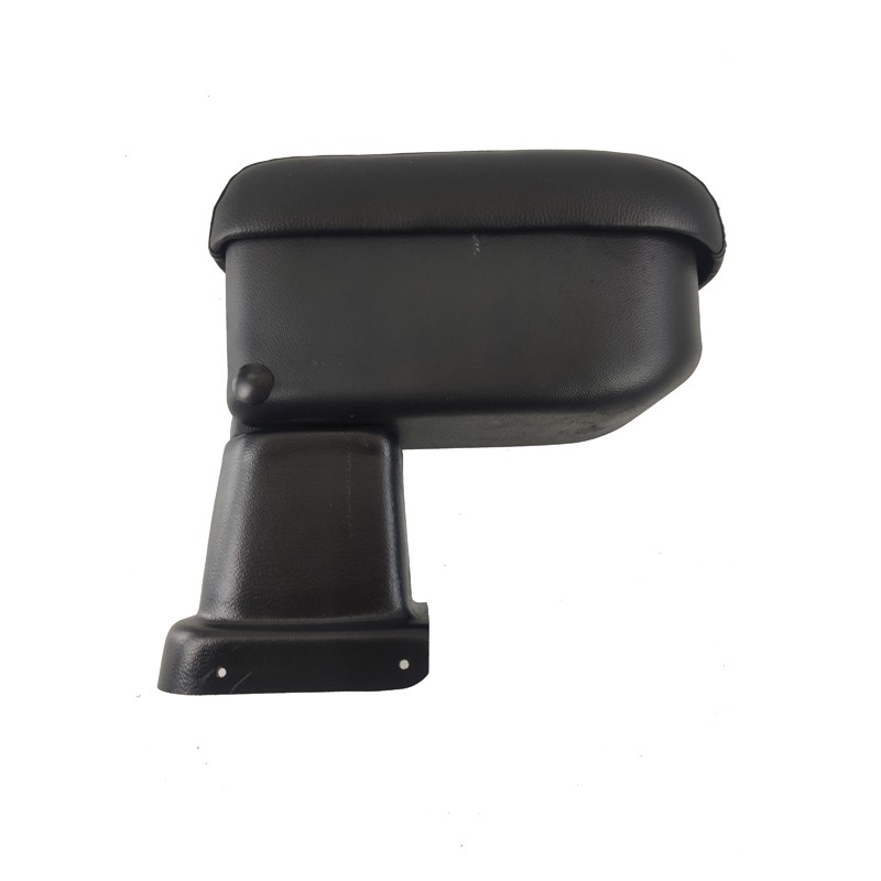 AutoStyle Armlehne DAIHATSU CK DA002 AutoStyle Armlehne DAIHATSU CK DA002 von AutoStyle