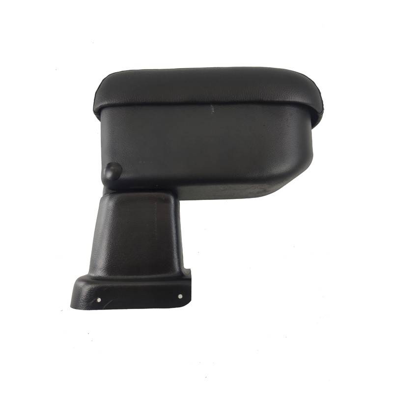 AutoStyle Armlehne DAIHATSU CK DA002 von AutoStyle