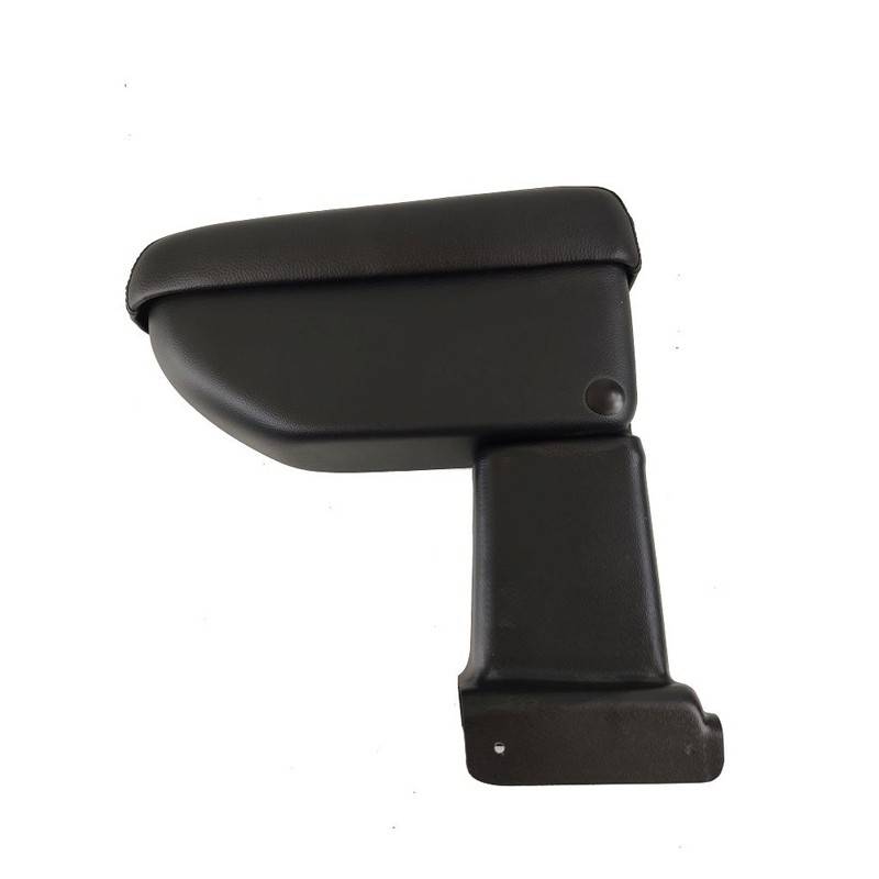 AutoStyle Armlehne FIAT CK FI012 von AutoStyle