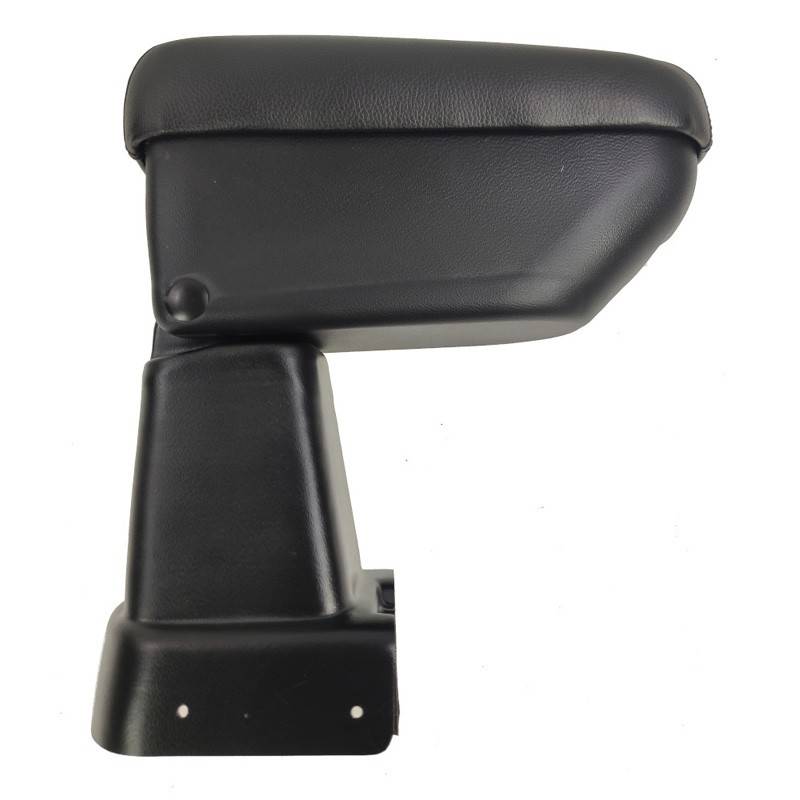 AutoStyle Armlehne KIA CK KI006 von AutoStyle