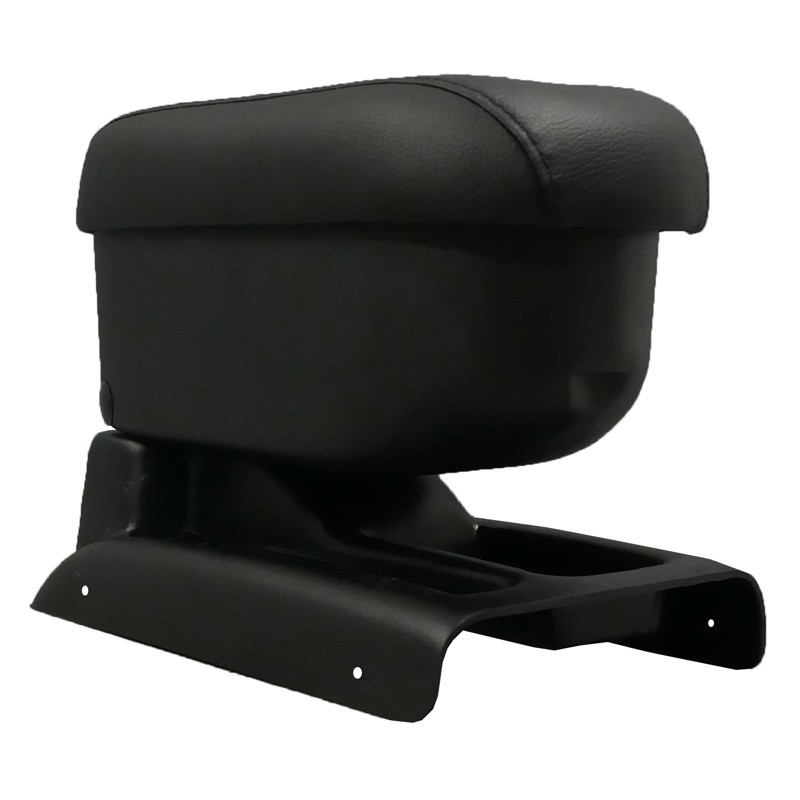 AutoStyle Armlehne MERCEDES-BENZ CK MB003 AutoStyle Armlehne MERCEDES-BENZ CK MB003 von AutoStyle
