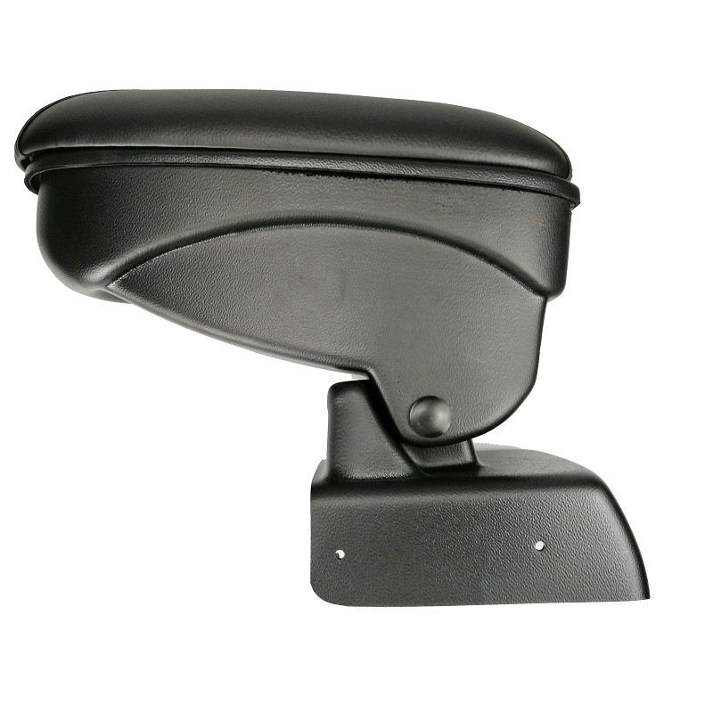 AutoStyle Armlehne OPEL CK OPS04 AutoStyle Armlehne OPEL CK OPS04 von AutoStyle