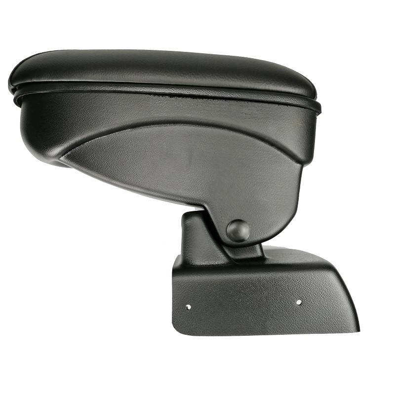 AutoStyle Armlehne OPEL CK OPS04 von AutoStyle