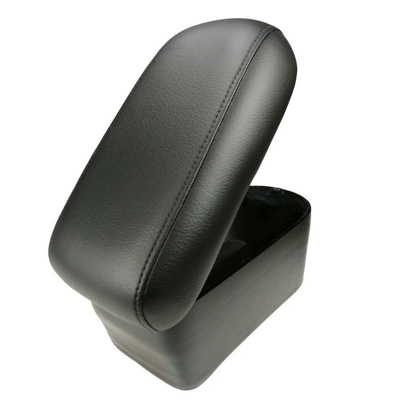AutoStyle Armlehne PEUGEOT CK PE003 AutoStyle Armlehne PEUGEOT CK PE003 von AutoStyle