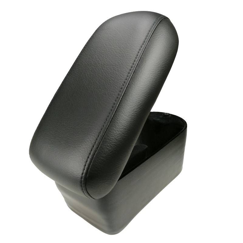AutoStyle Armlehne PEUGEOT CK PE003 von AutoStyle