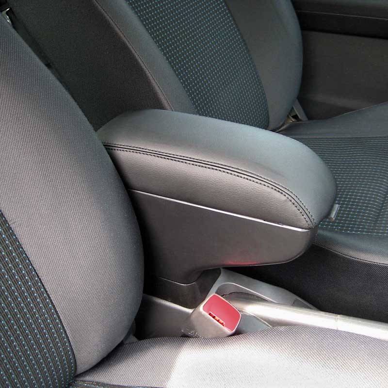 AutoStyle Armlehne PEUGEOT CK PE018 von AutoStyle